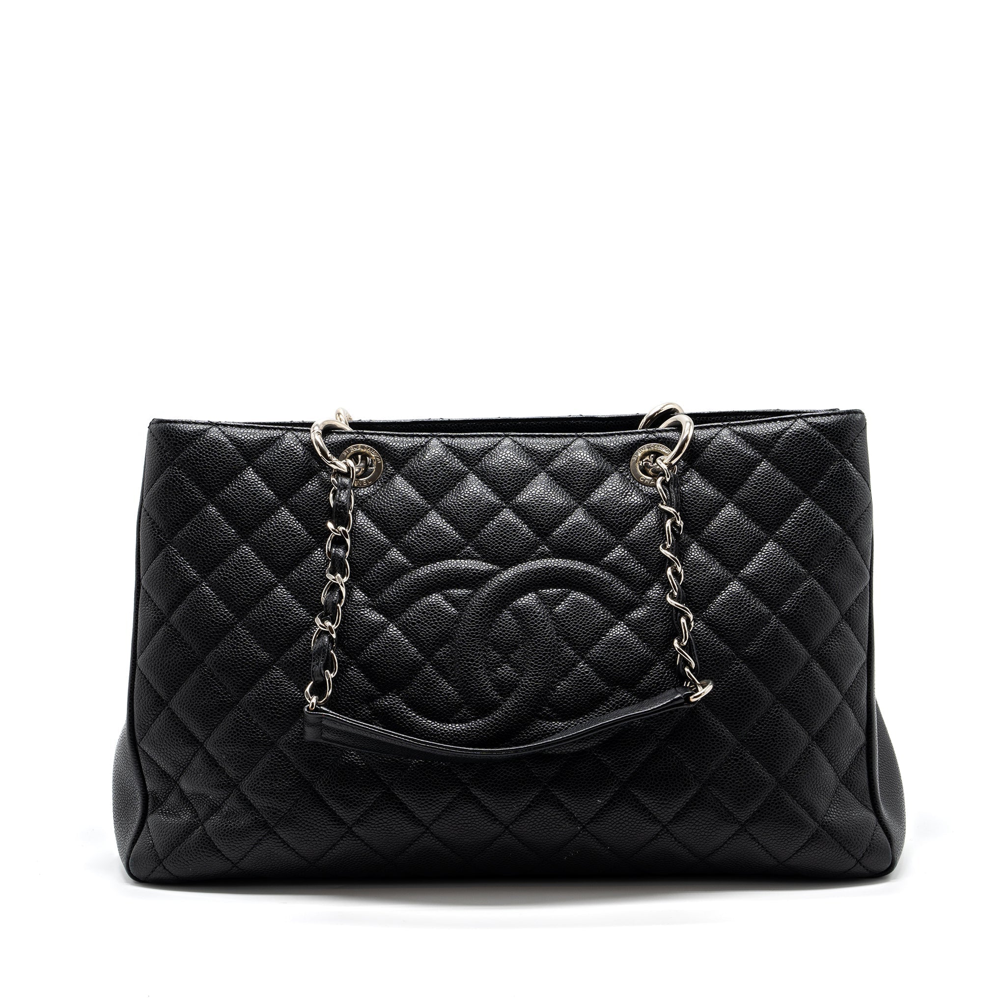 chanel-grand-shopping-tote-xl-caviar-black-shw