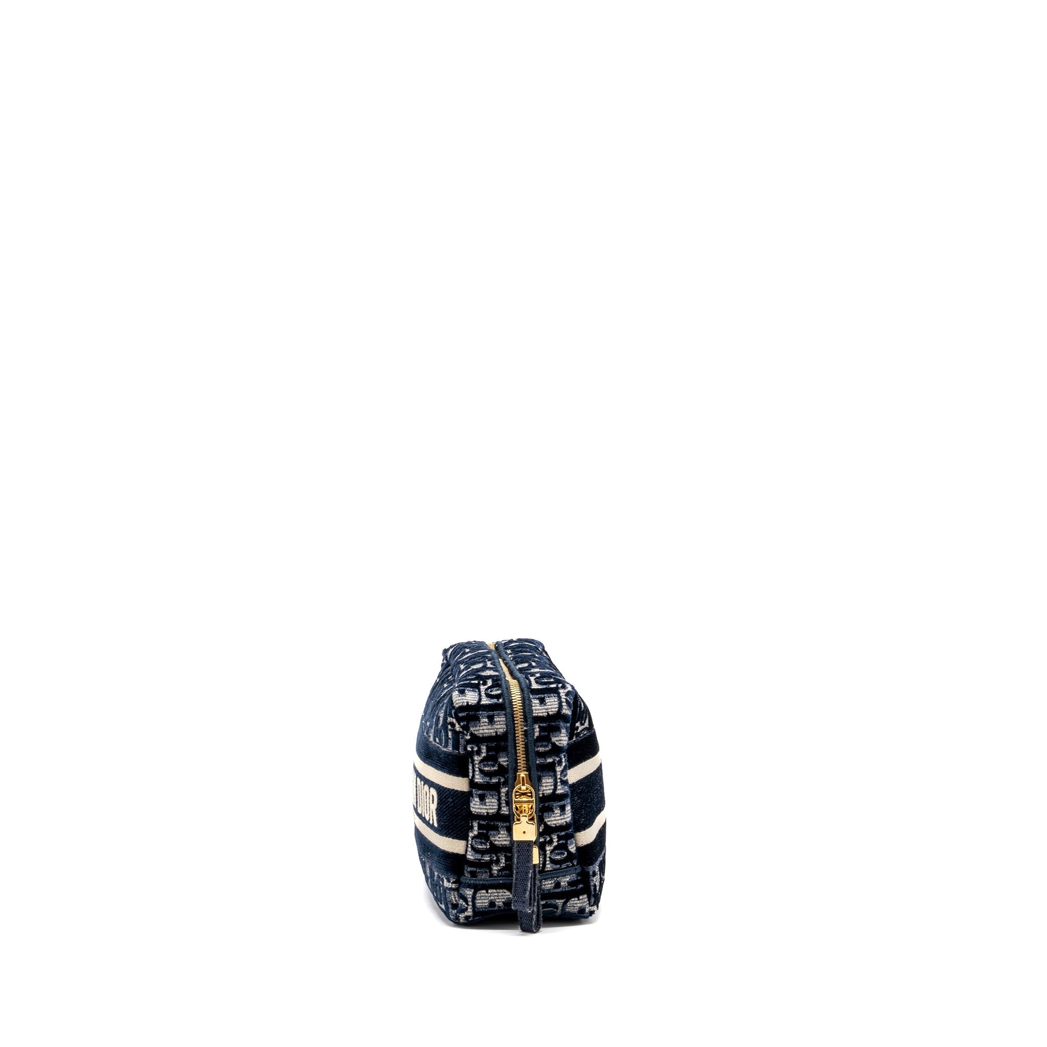 dior-beauty-pouch-blue-dior-oblique-jacquard-velvet-ghw