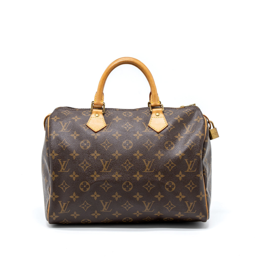 louis-vuitton-speedy-30-monogram-canvas-ghw-2