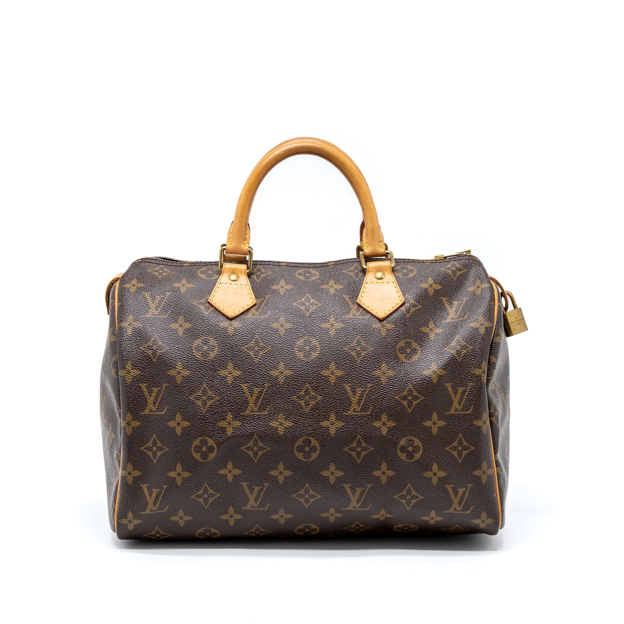 louis-vuitton-speedy-30-monogram-canvas-ghw-2
