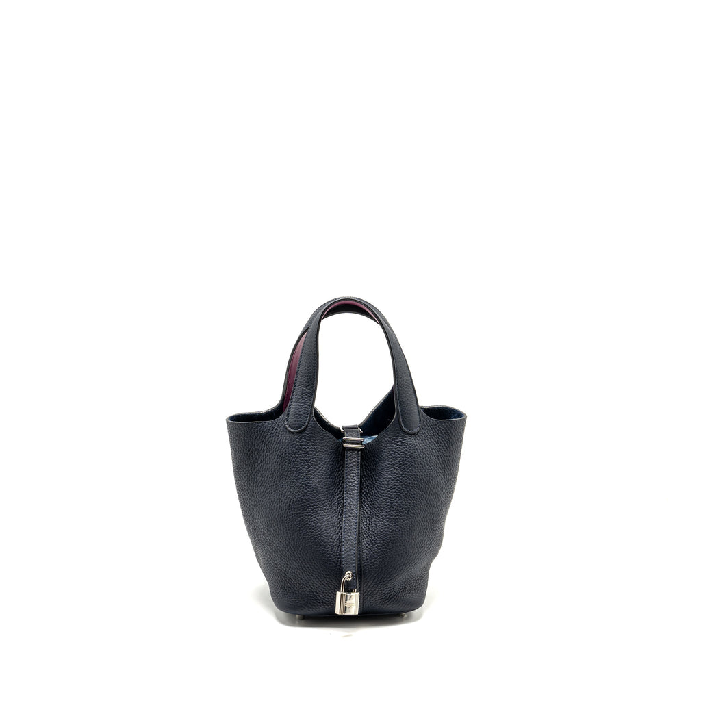 hermes-picotin-18-lock-bag