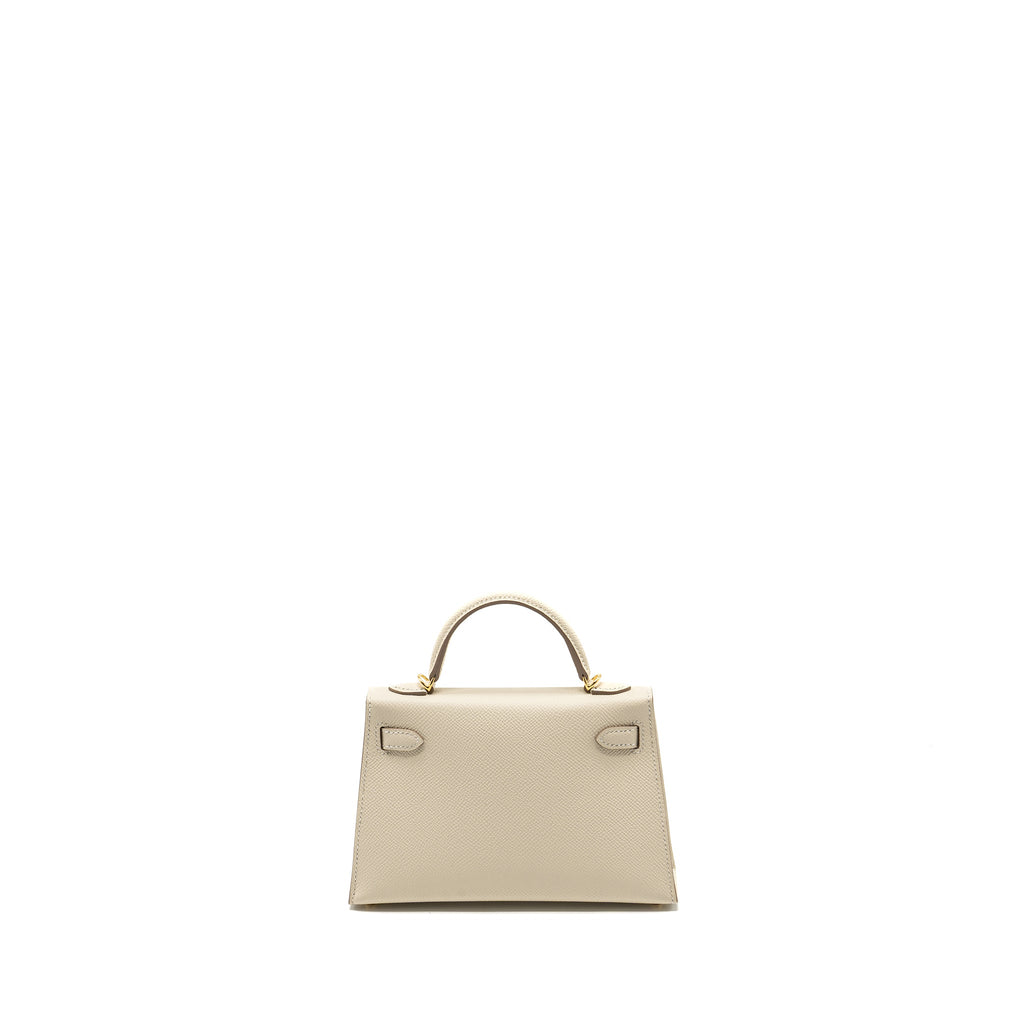 hermes-mini-kelly-ii-epsom-craie-ghw-stamp-b-copy-1