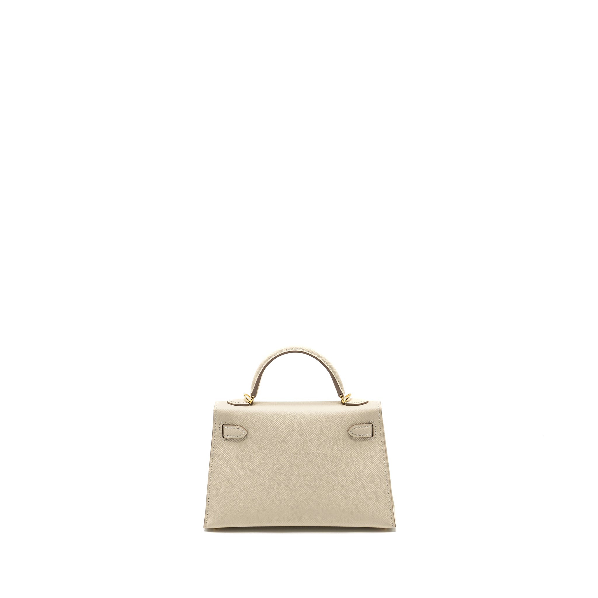 hermes-mini-kelly-ii-epsom-craie-ghw-stamp-b-copy-1