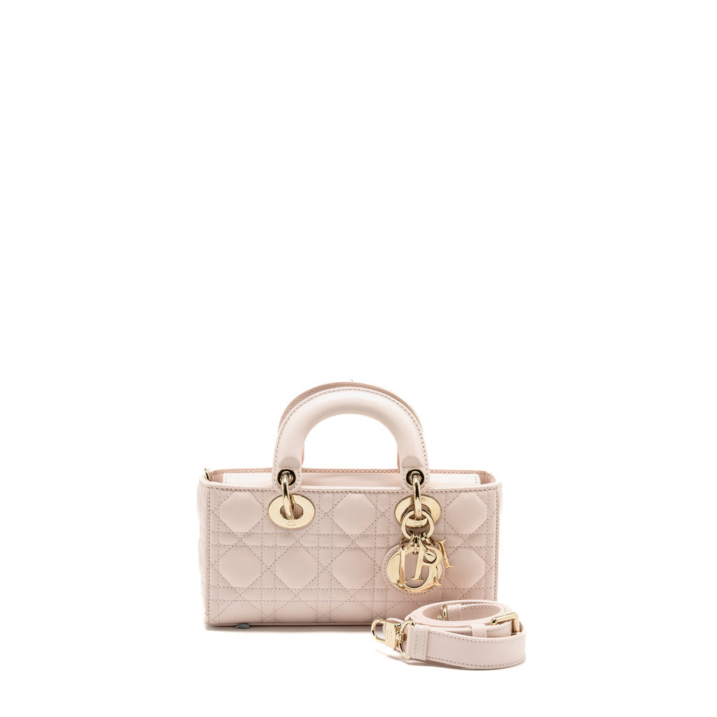 dior-lady-white-1