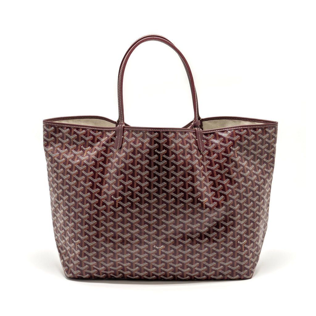 goyard-saint-louis-gm-tote-bag-goyardine-canvas-calfskin-burgundy-shw