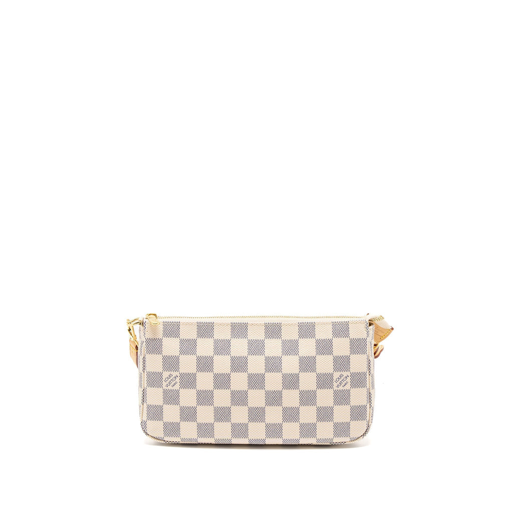louis-vuitton-pochette-accessories-damier-azur-ghw