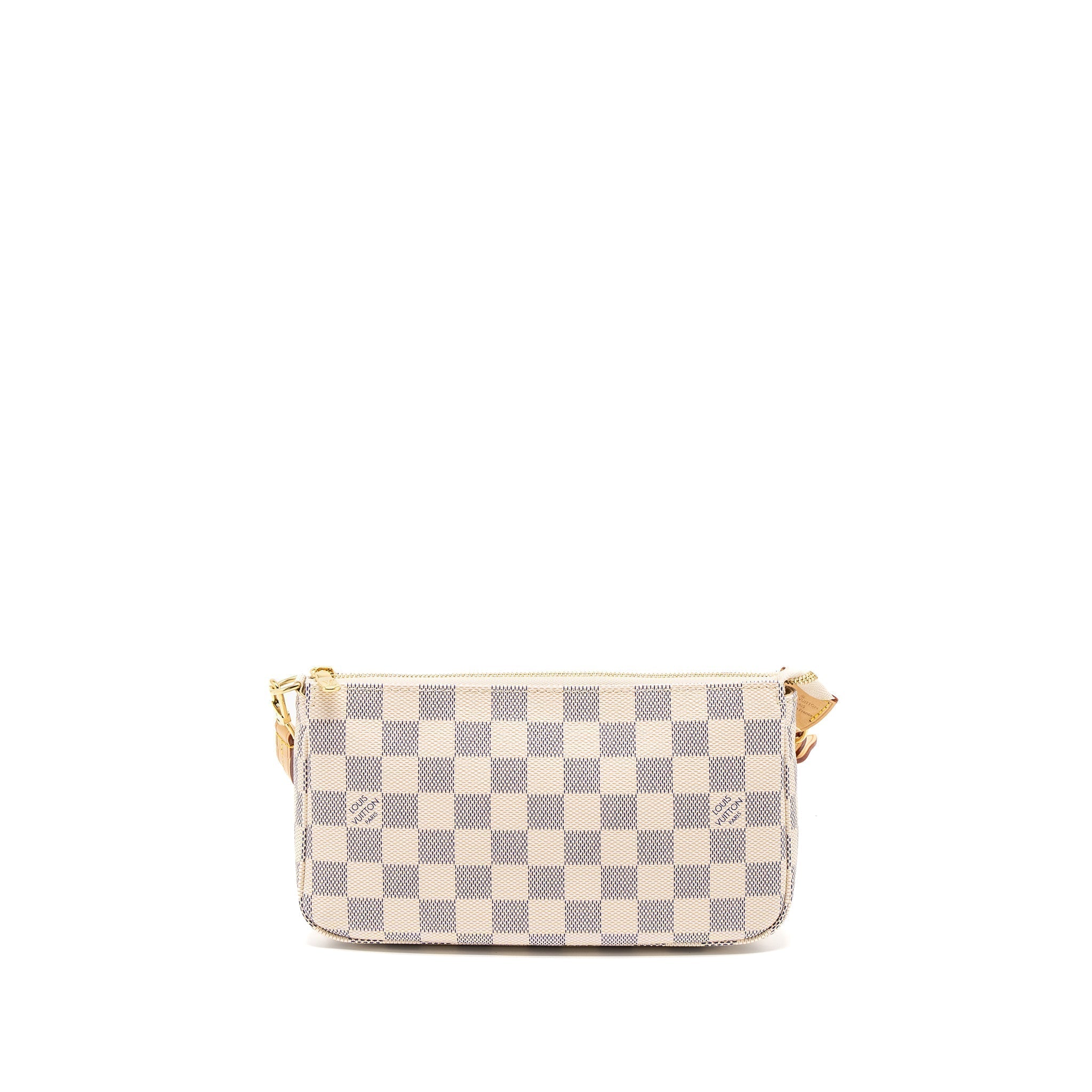 louis-vuitton-pochette-accessories-damier-azur-ghw