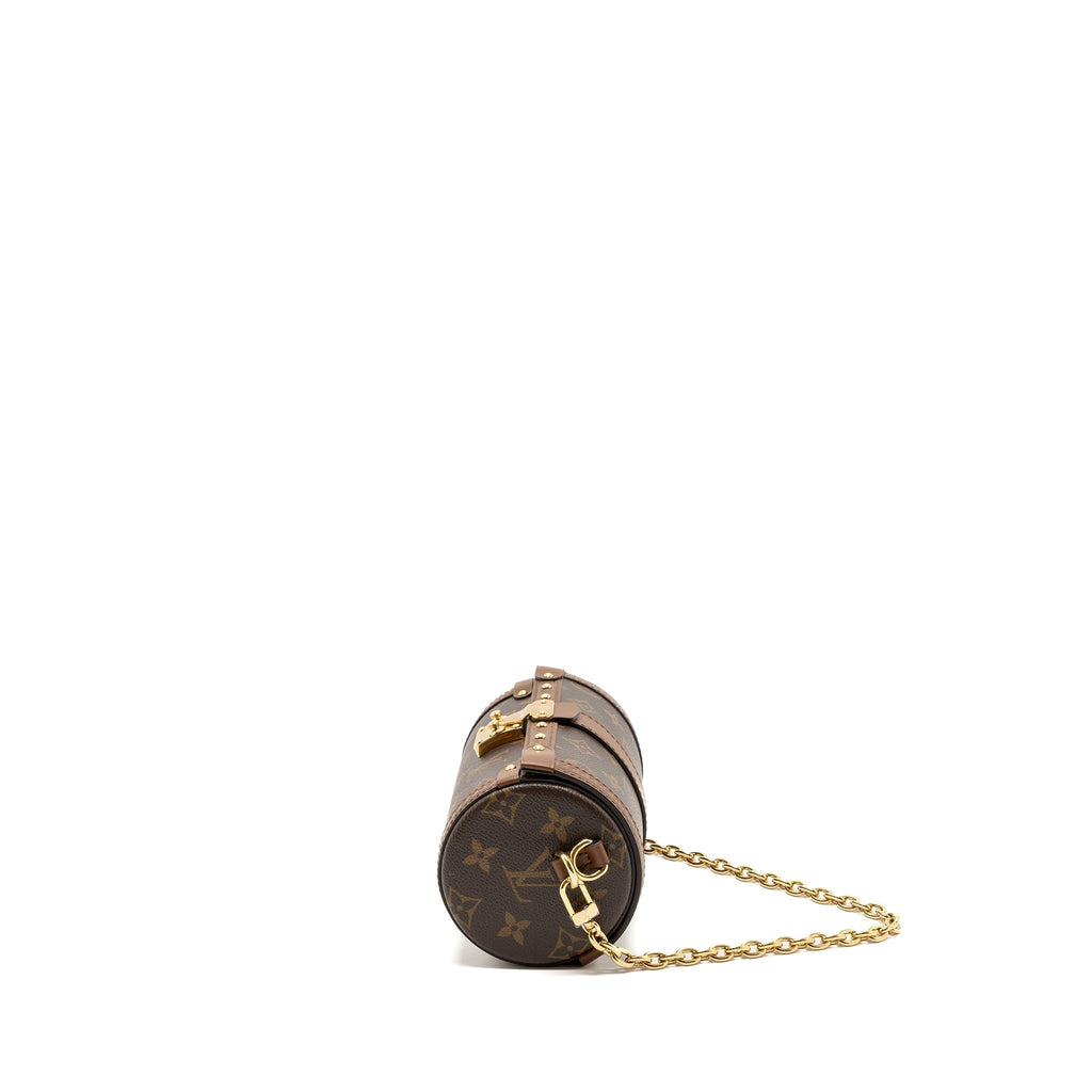 louis-vuitton-papillon-trunk-monogram-canvas-ghw-4