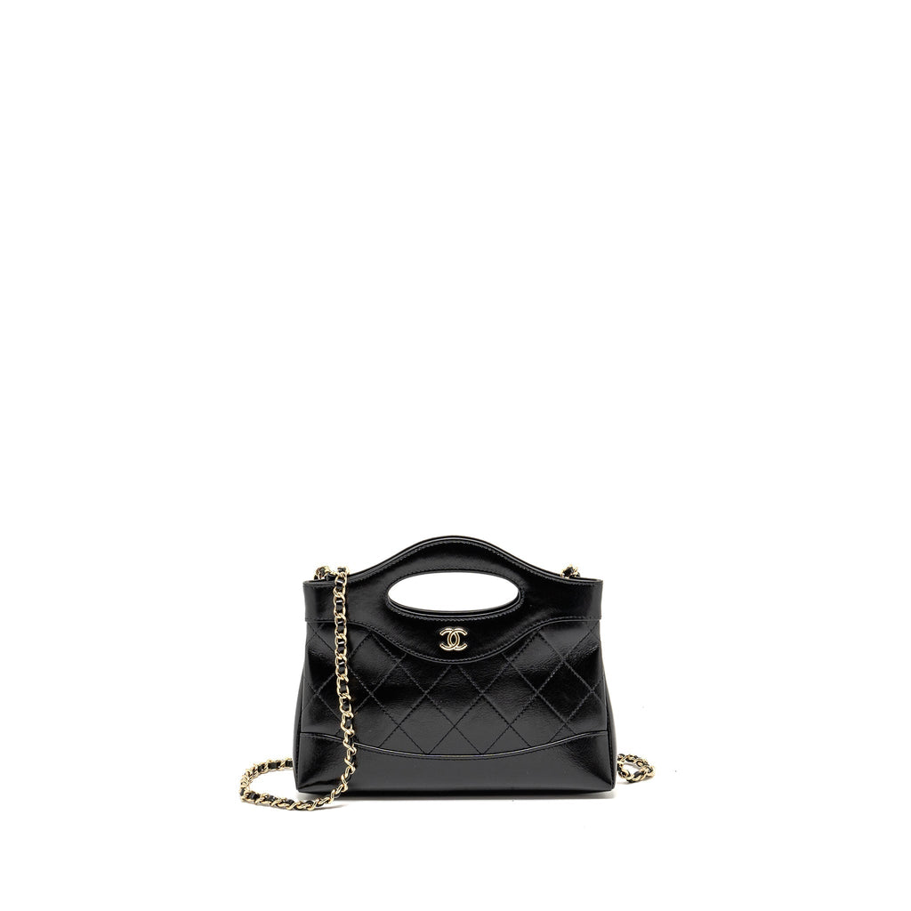 chanel-24c-mini-31-clutch-with-chain-shiny-calfskin-black-lghw-microchip-copy-1