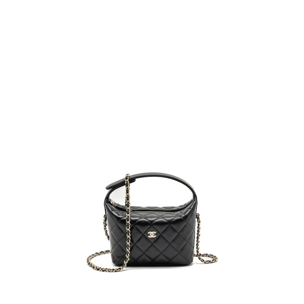 chanel-25c-quilted-hobo-bag-caviar-black-ghw-microchip-copy-1