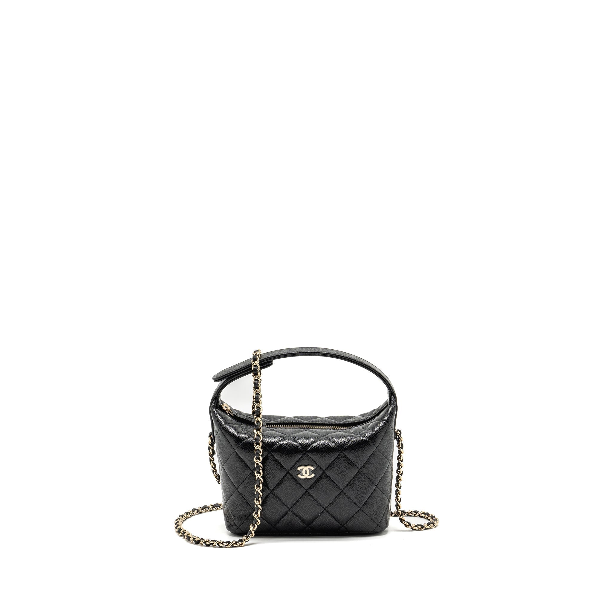 chanel-25c-quilted-hobo-bag-caviar-black-ghw-microchip-copy-1