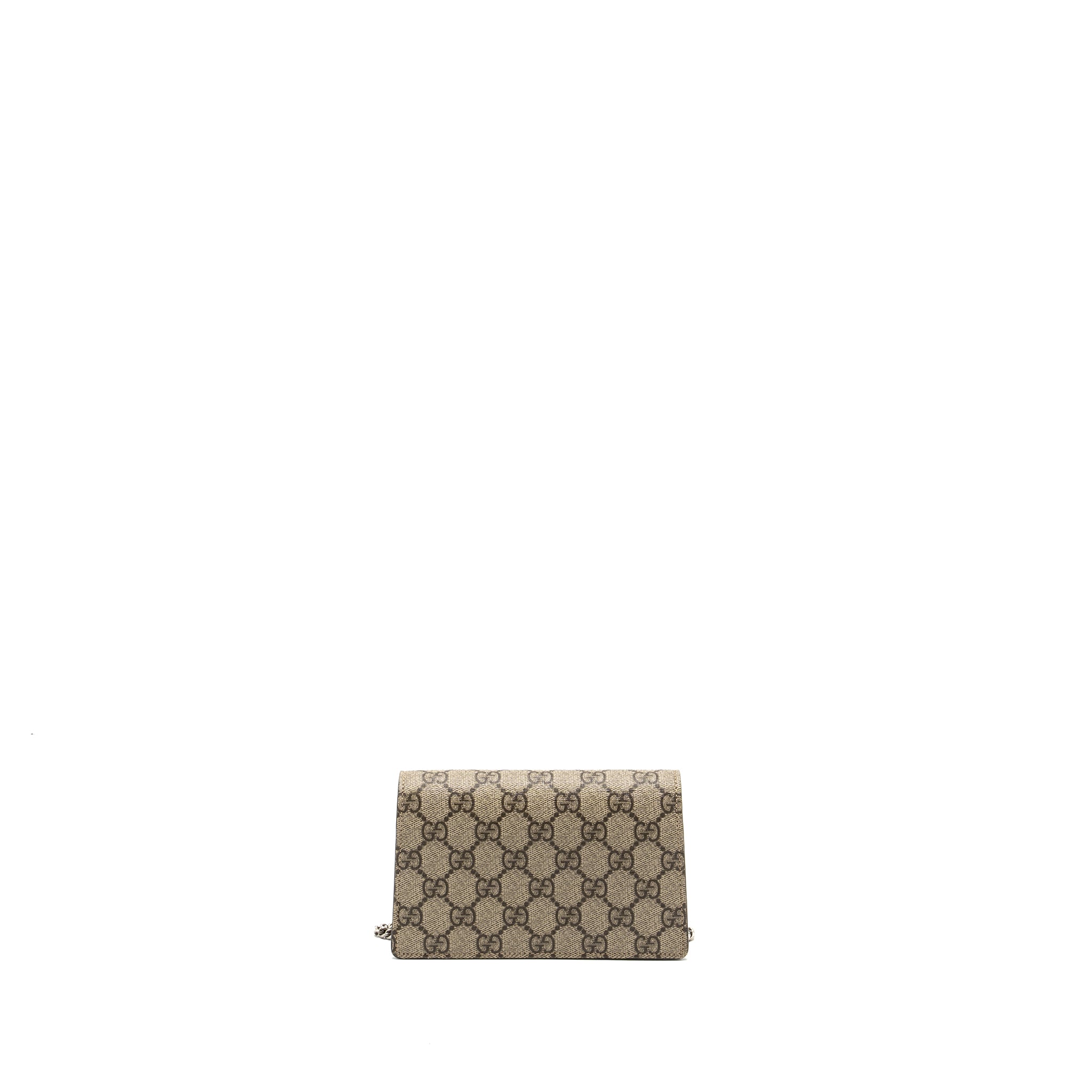 gucci-super-mini-dionysus-gg-supreme-canvas-suede-brown-shw