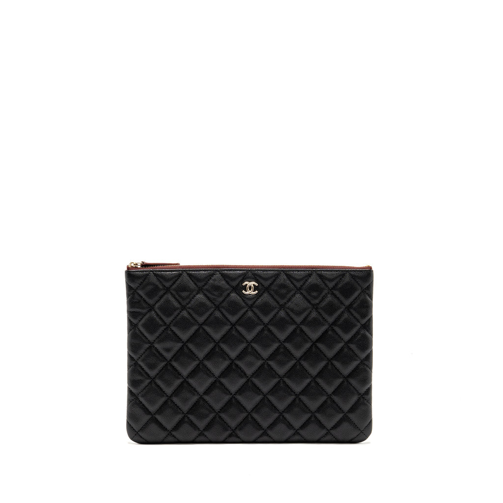 chanel-classic-o-case-pouch-clutch-caviar-black-ghw