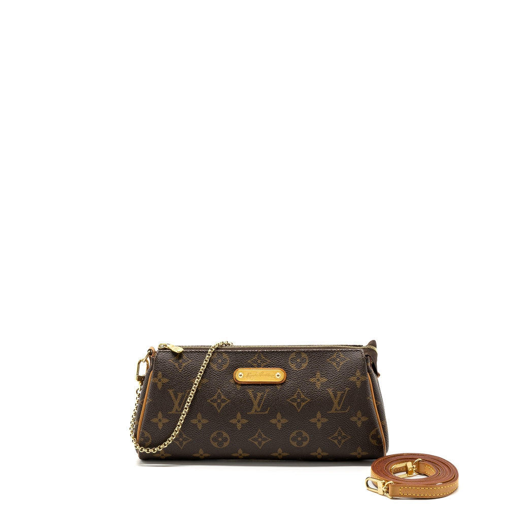 louis-vuitton-eva-pochette-monogram-canvas-ghw-1