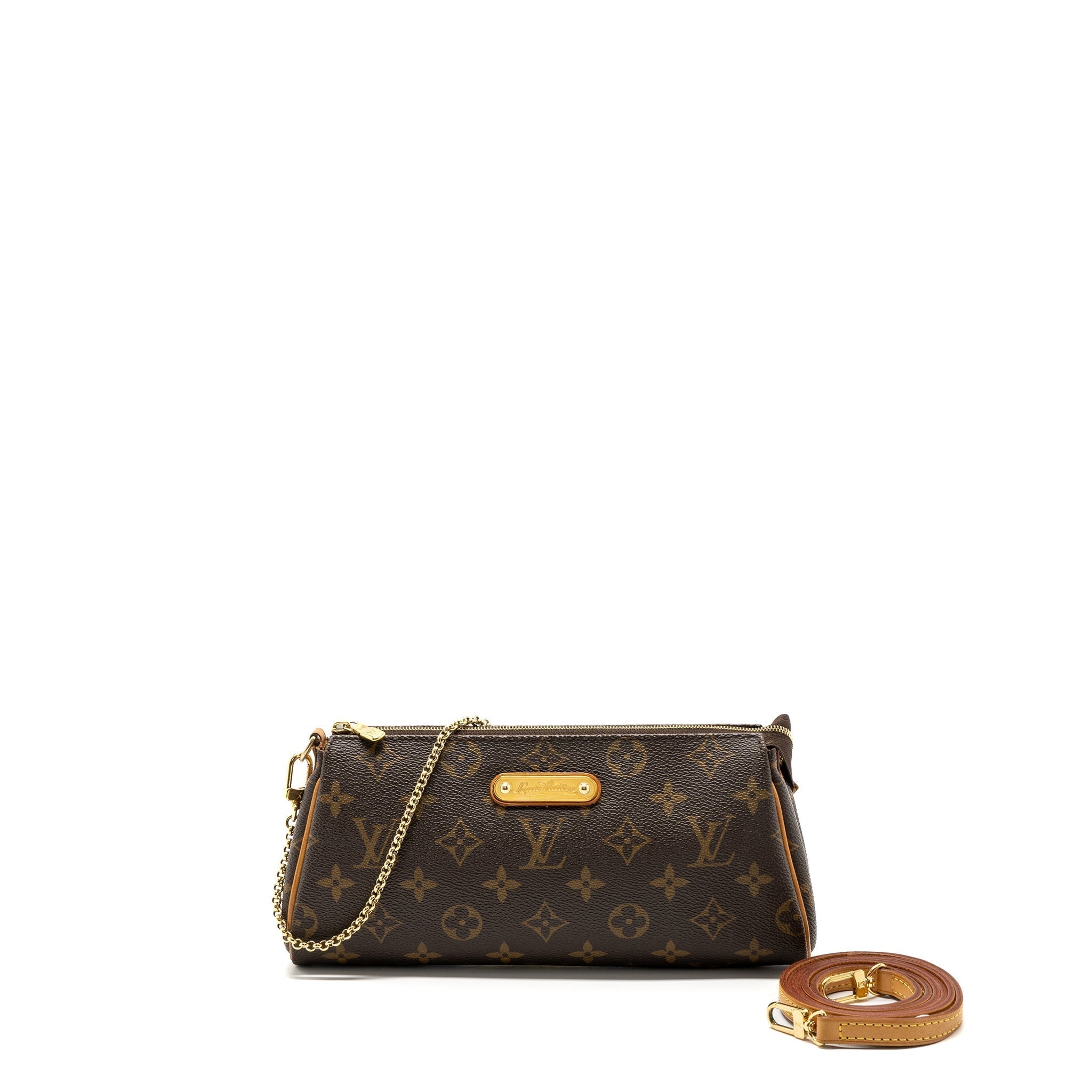 louis-vuitton-eva-pochette-monogram-canvas-ghw-1