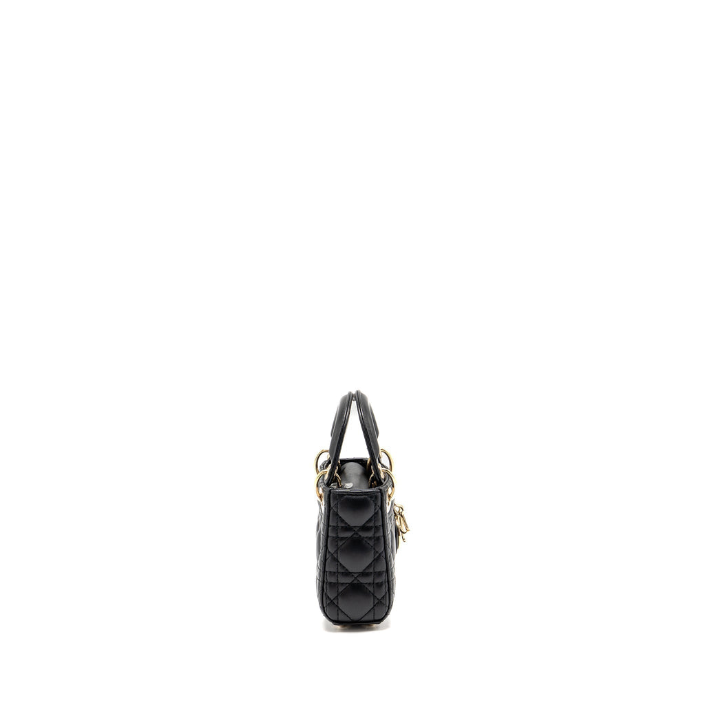 dior-micro-lady-dior-lambskin-black-lghw-1