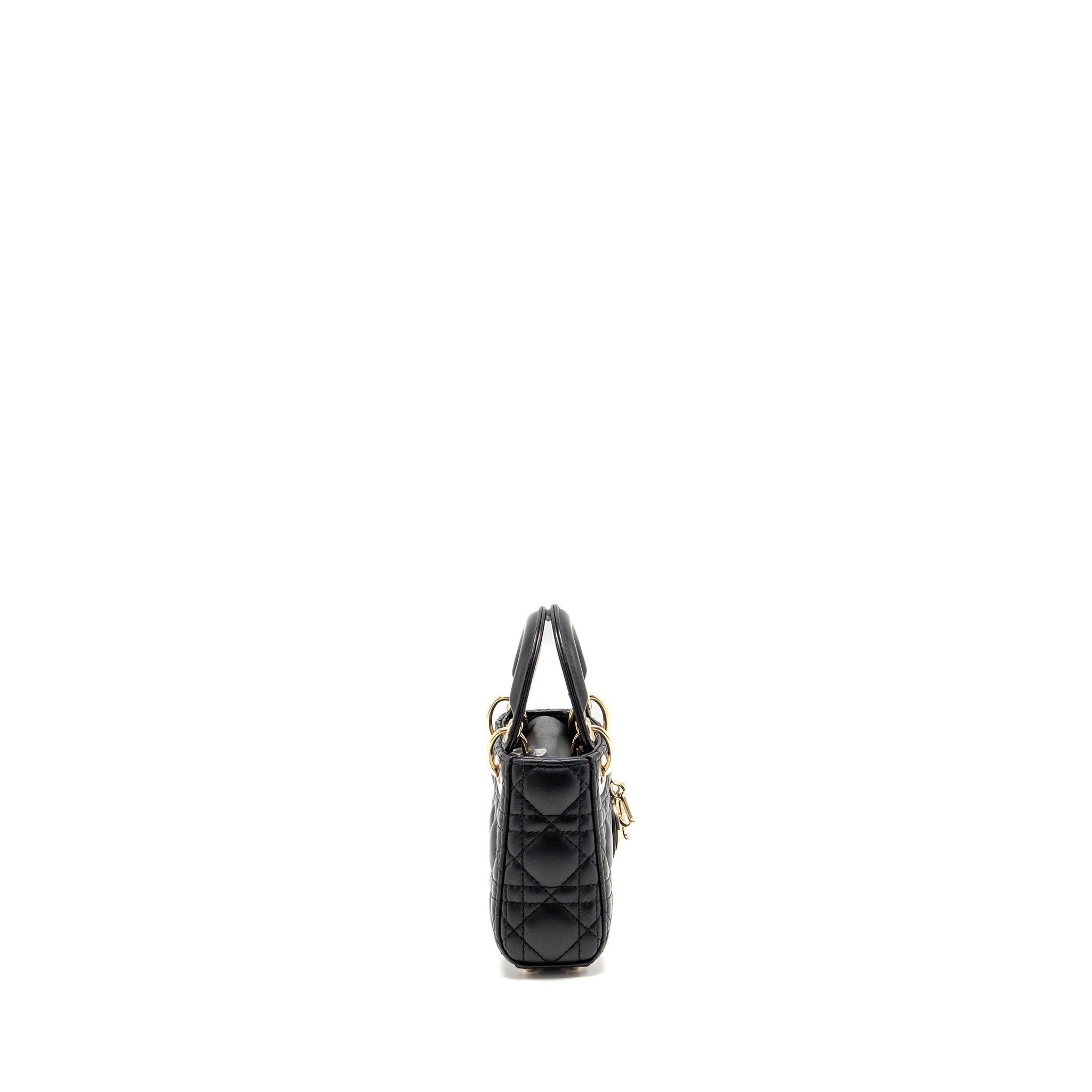 dior-micro-lady-dior-lambskin-black-lghw-1