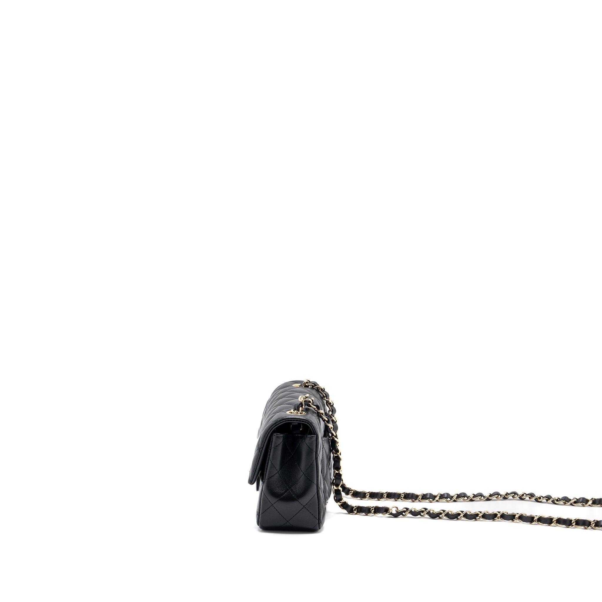 chanel-mini-rectangular-flap-bag-lambskin-black-lghw-3