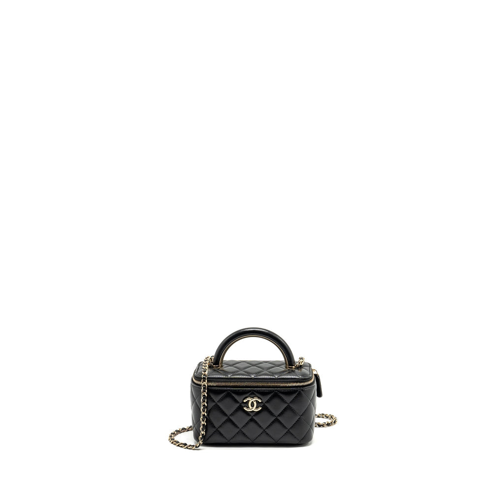 chanel-top-handle-long-vanity-case-lambskin-black-lghw-microchip-1