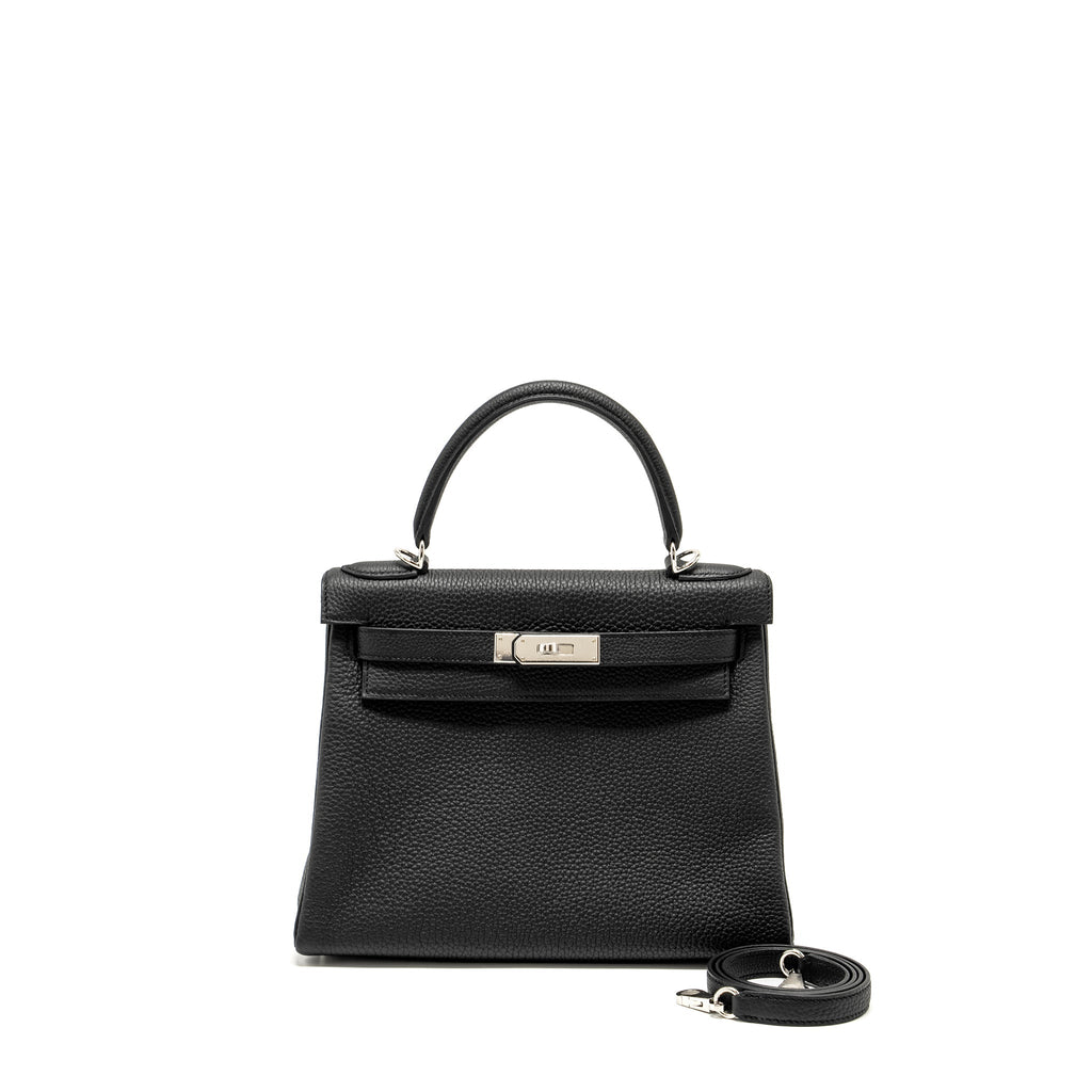 hermes-kelly-28-togo-black-shw-stamp-w