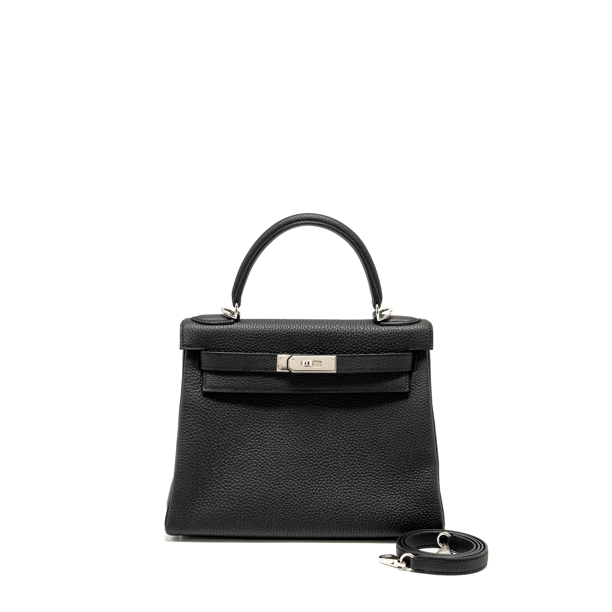 hermes-kelly-28-togo-black-shw-stamp-w