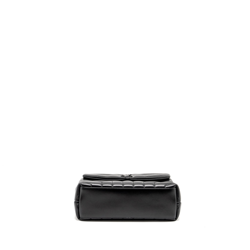 saint-laurent-ysl-small-loulou-bag-calfskin-so-black-1