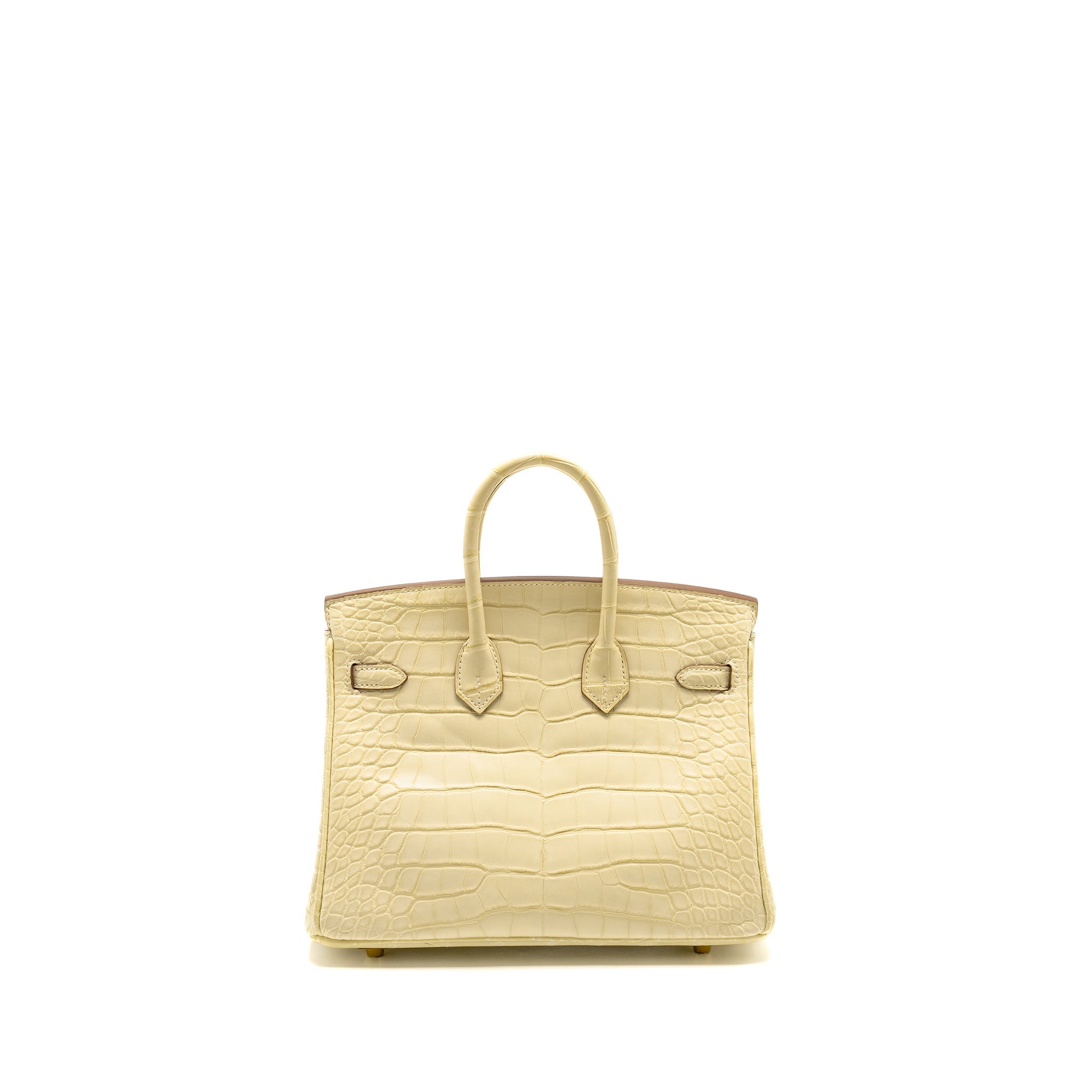 hermes-bag-1