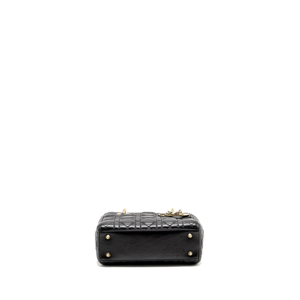 dior-my-abc-small-lady-dior-lambskin-black-ghw