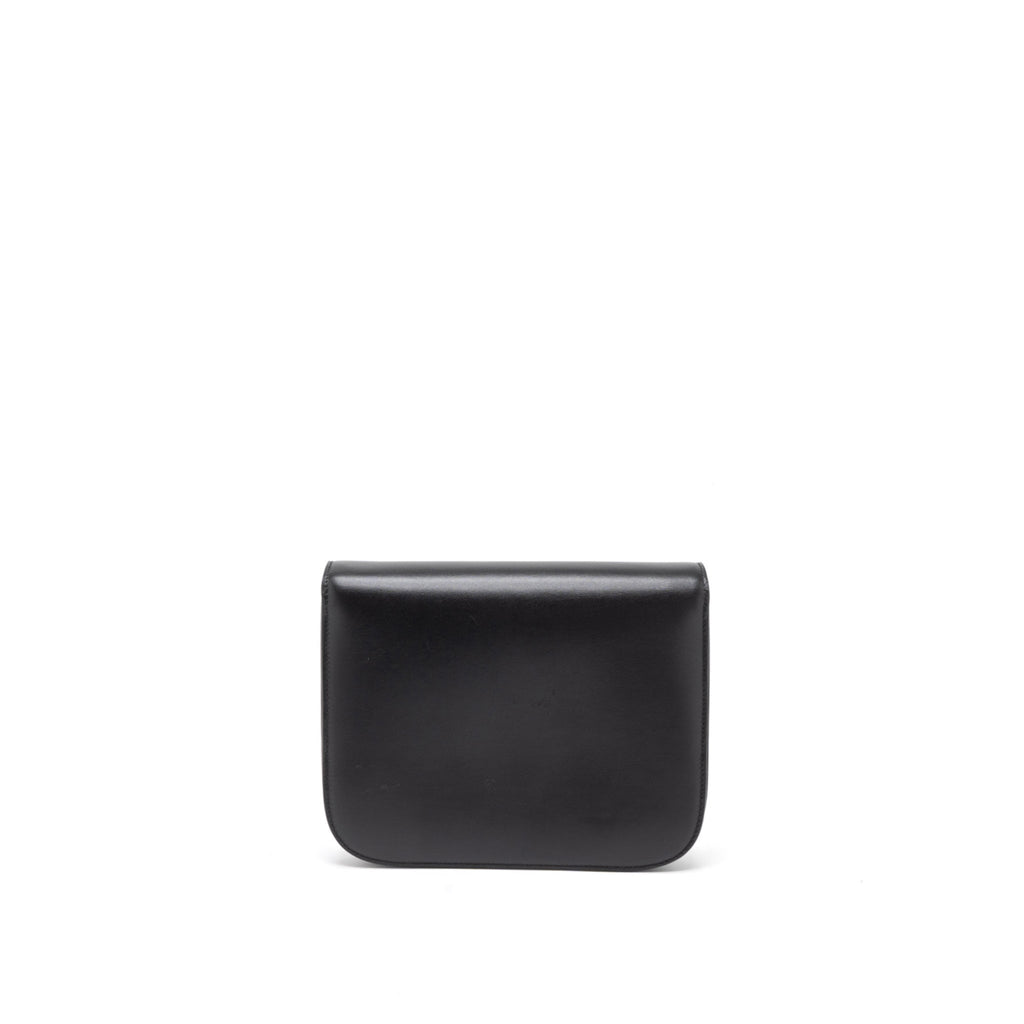 celine-medium-classic-box-calfskin-black-ghw