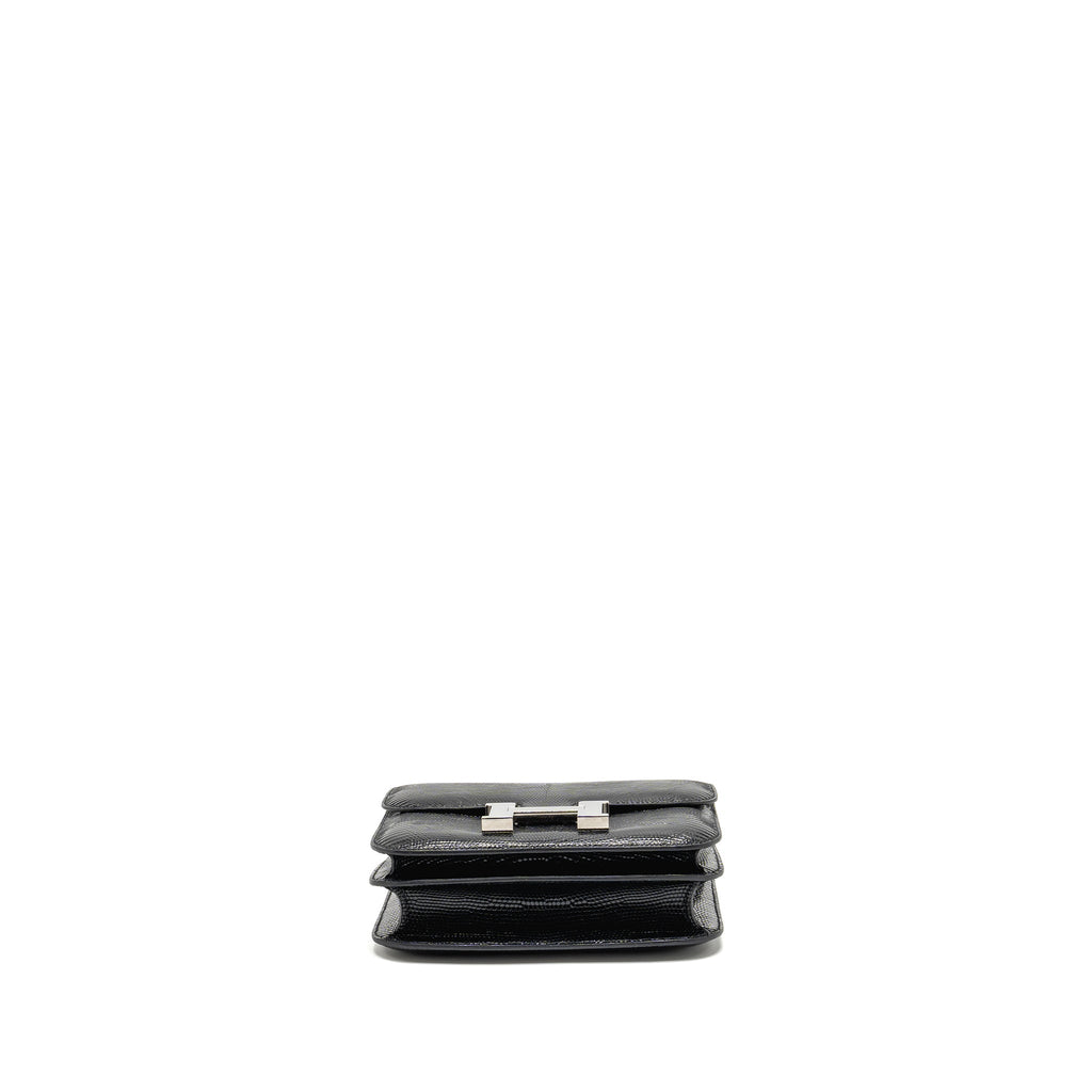 hermes-mini-constance-lizard-varanus-salvator-black-shw-stamp-u