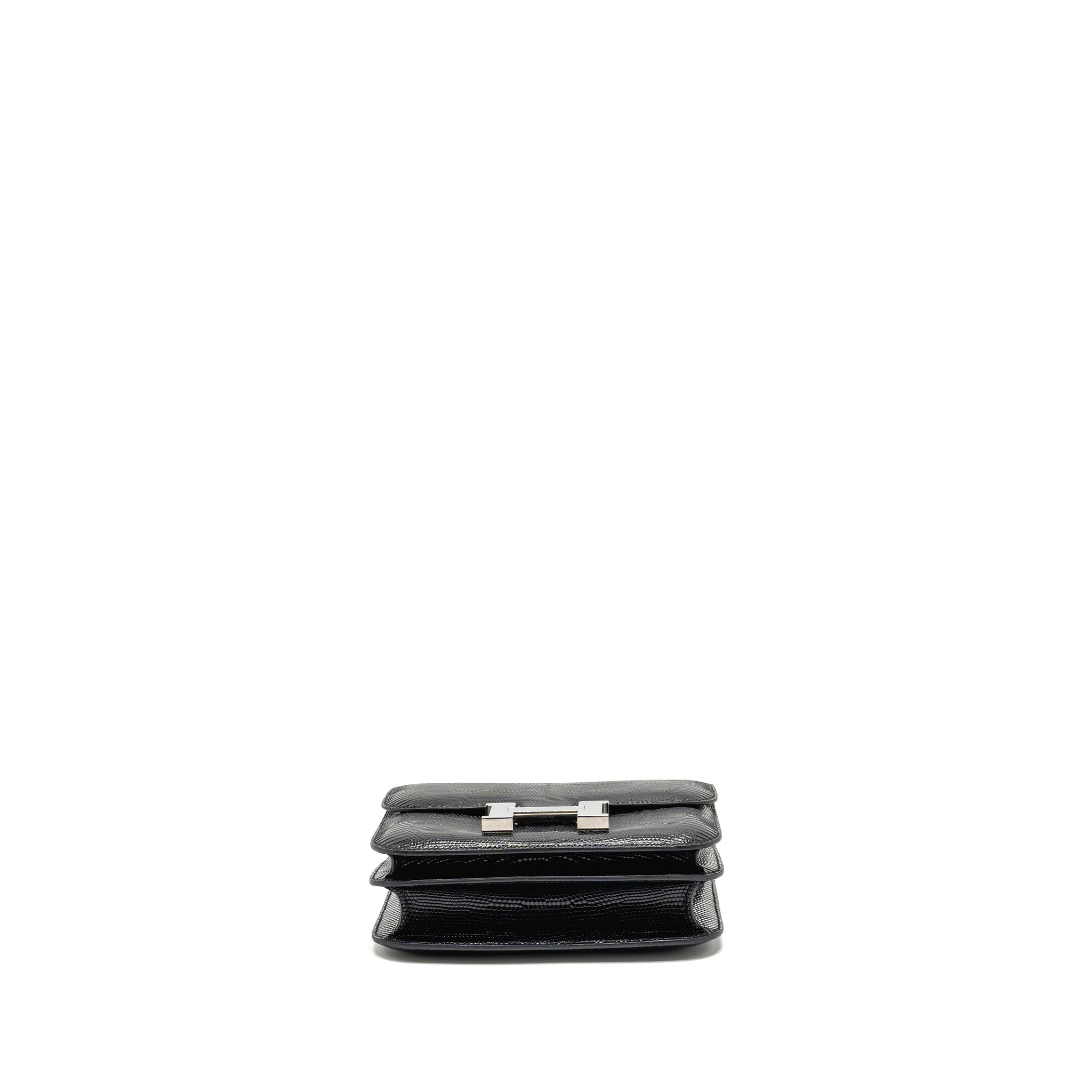 hermes-mini-constance-lizard-varanus-salvator-black-shw-stamp-u