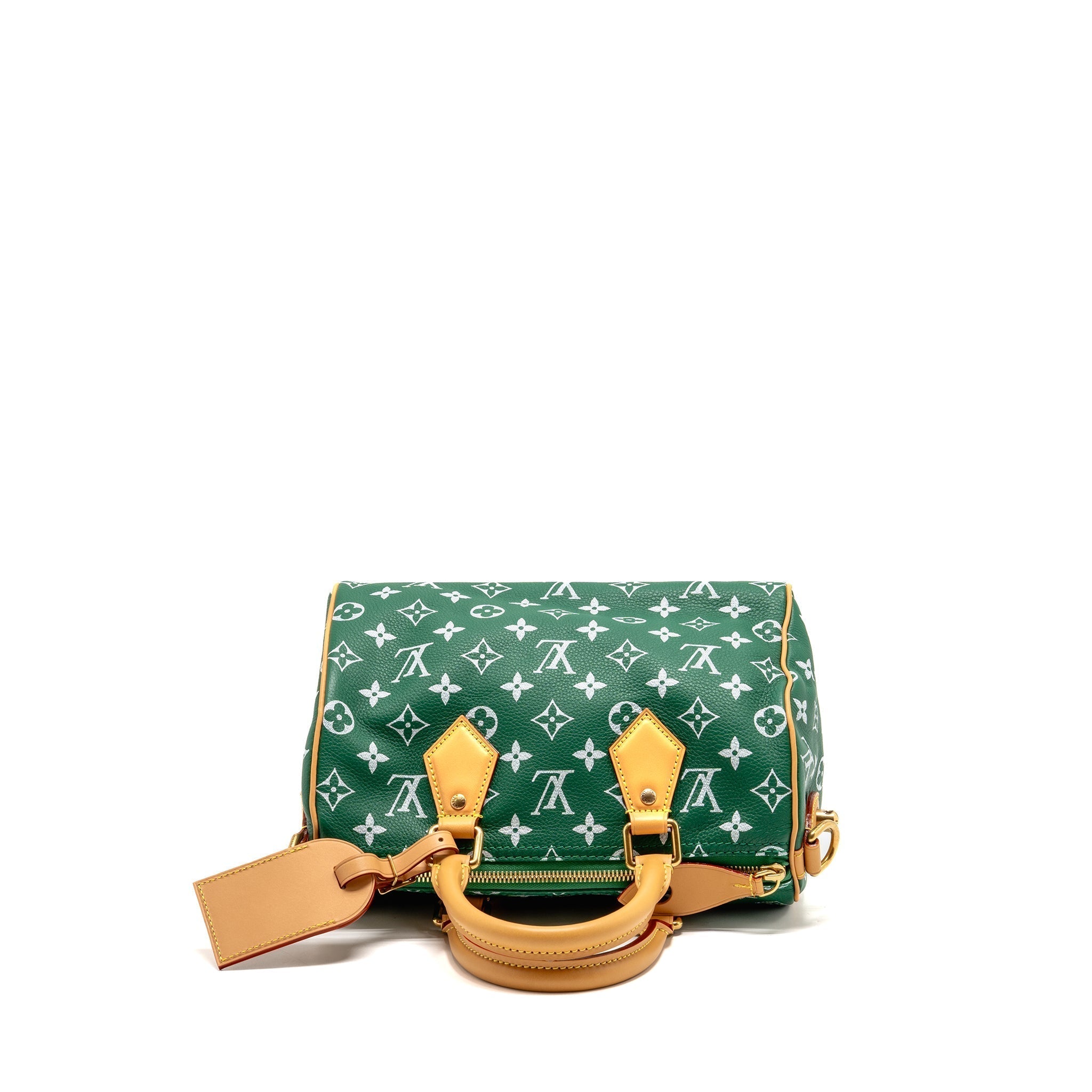 lv-speedy-green