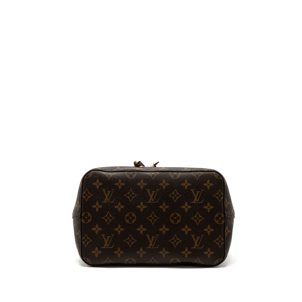louis-vuitton-neonoe-monogram-canvas-rose-poudre