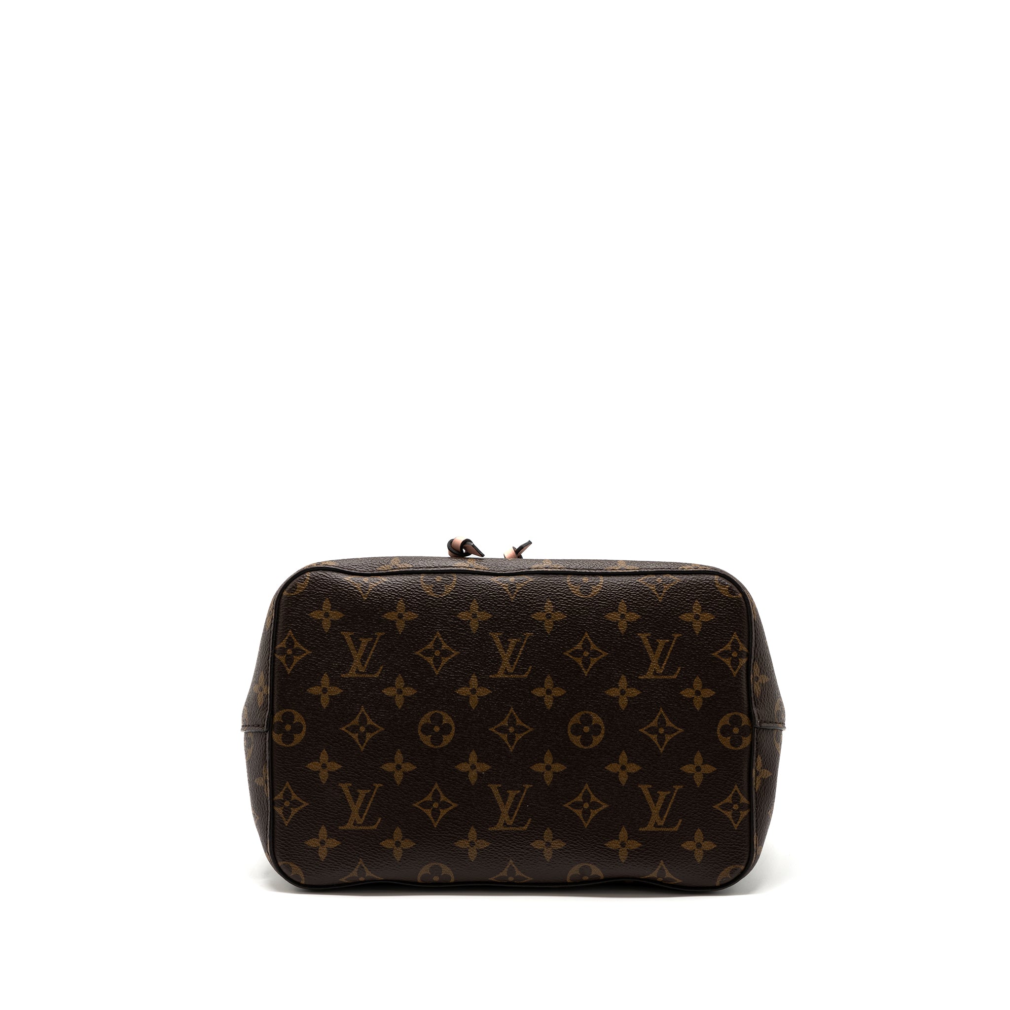 louis-vuitton-neonoe-monogram-canvas-rose-poudre