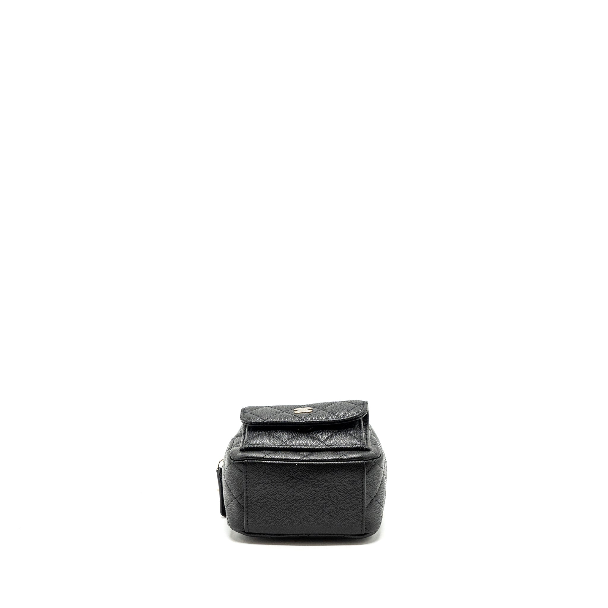 chanel-24c-mini-backpack-crossbody-bag-caviar-black-lghw-microchip-copy-1