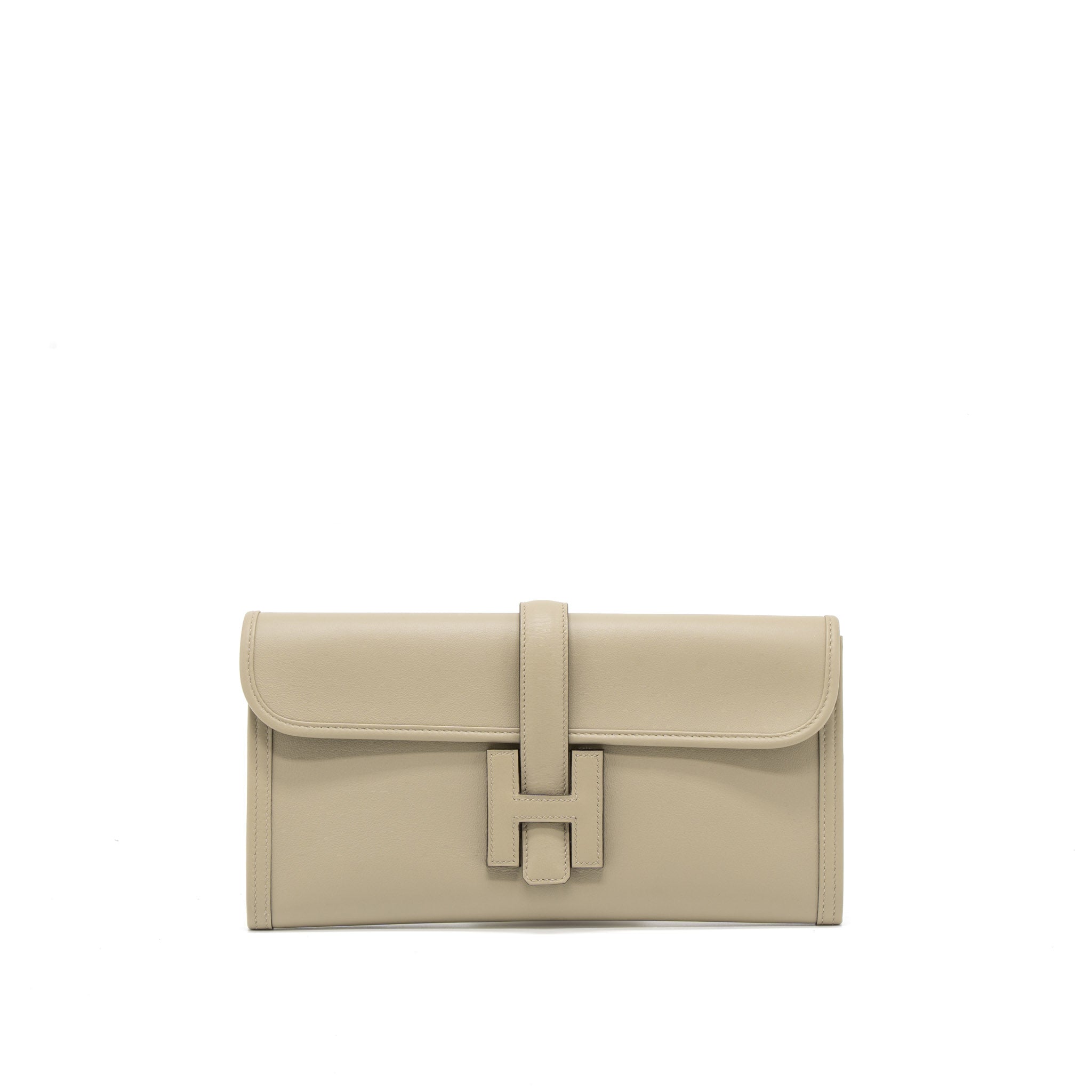 hermes-jige-elan-29-clutch-swift-q1-sauge-stamp-x
