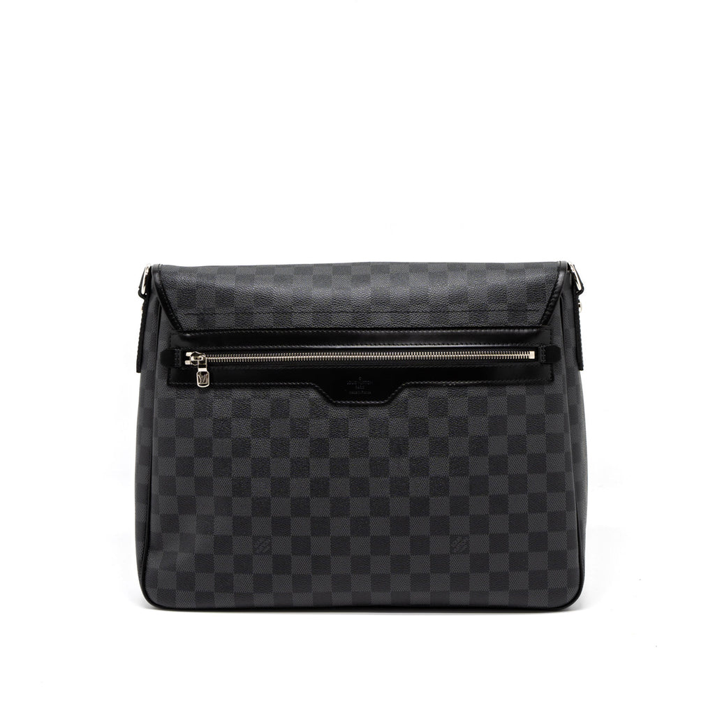 louis-vuitton-large-messenger-bag-damier-graphite-canvas-shw