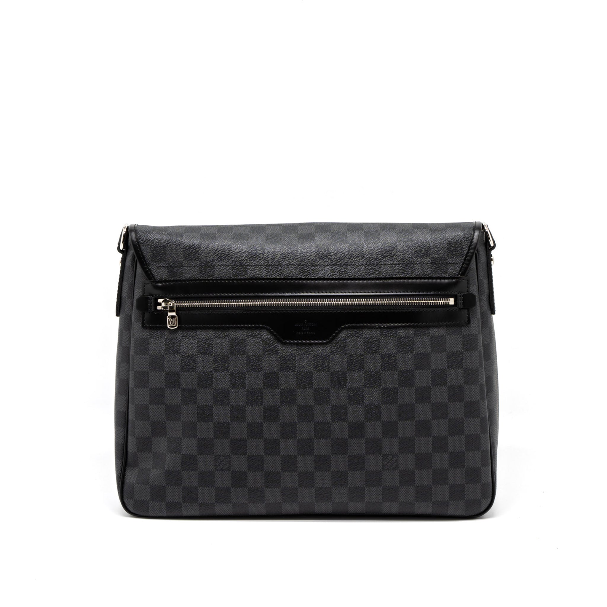 louis-vuitton-large-messenger-bag-damier-graphite-canvas-shw
