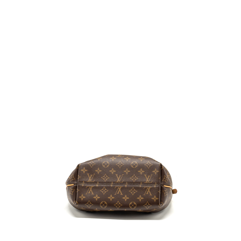 louis-vuitton-turenne-pm-bag-monogram-canvas-ghw