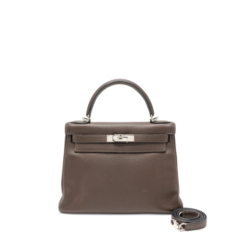 copy-of-hermes-kelly-28-clemence-brown-shw-stamp-square-l