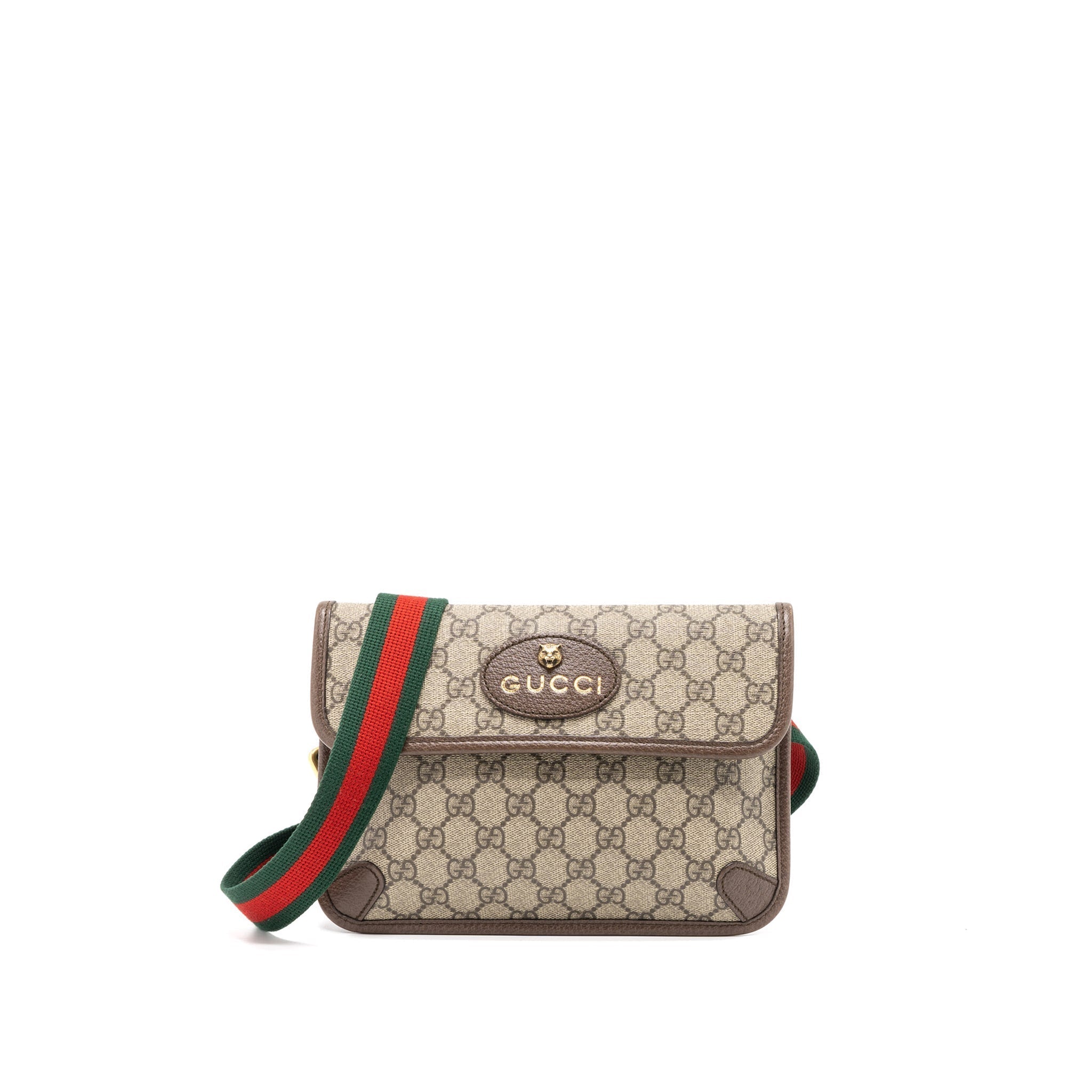 gucci-neo-vintage-gg-supreme-canvas-belt-bag-brushed-ghw