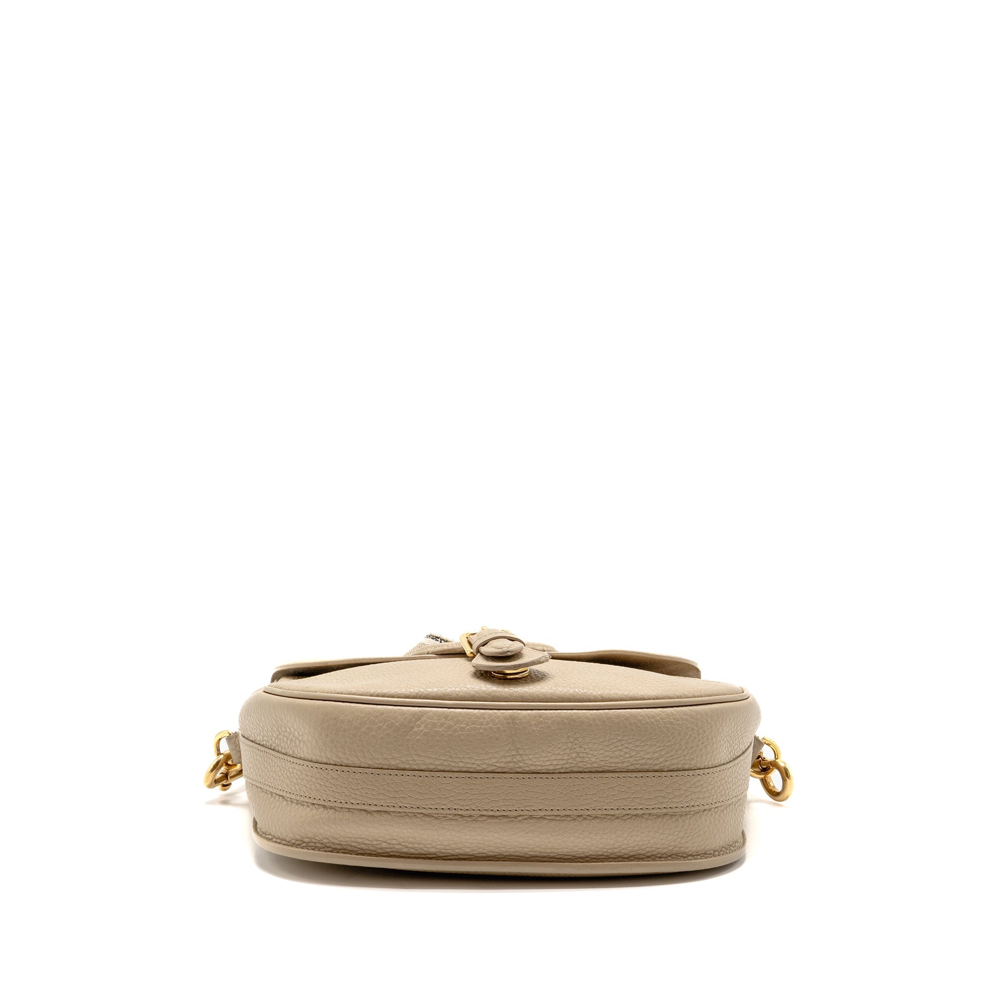 dior-large-bobby-bag-grained-calfskin-beige-ghw