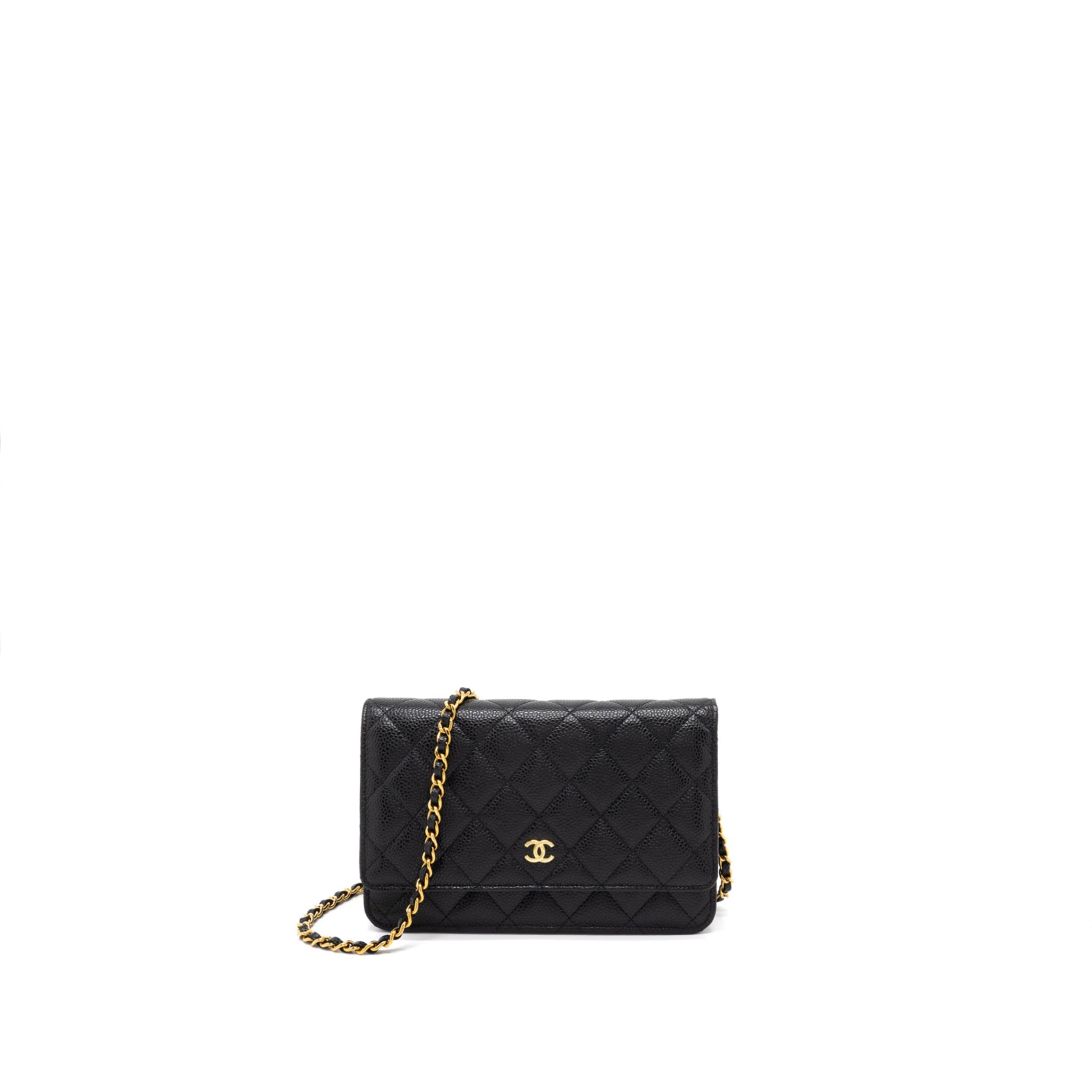 chanel-classic-wallet-on-chian-caviar-black-ghw-microchip