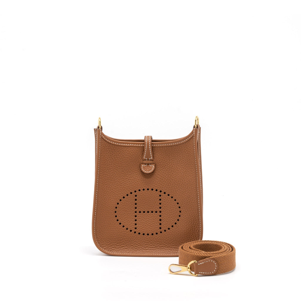 hermes-mini-evelyne-gold-upu006ni