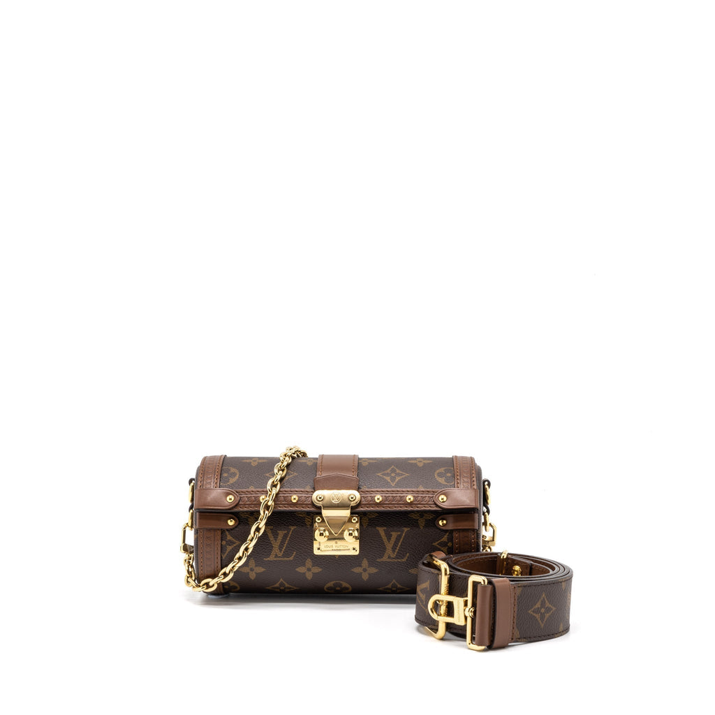louis-vuitton-papillon-trunk-monogram-canvas-ghwnew-version