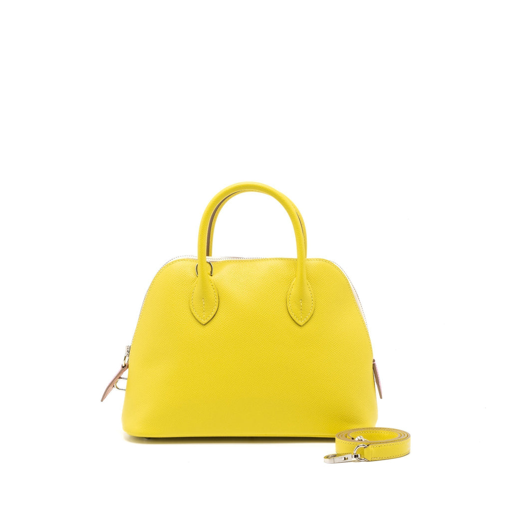 hermes-bolide-1923-25-epsom-lime-mauve-sylvestre-nata-shw-stamp-u-copy