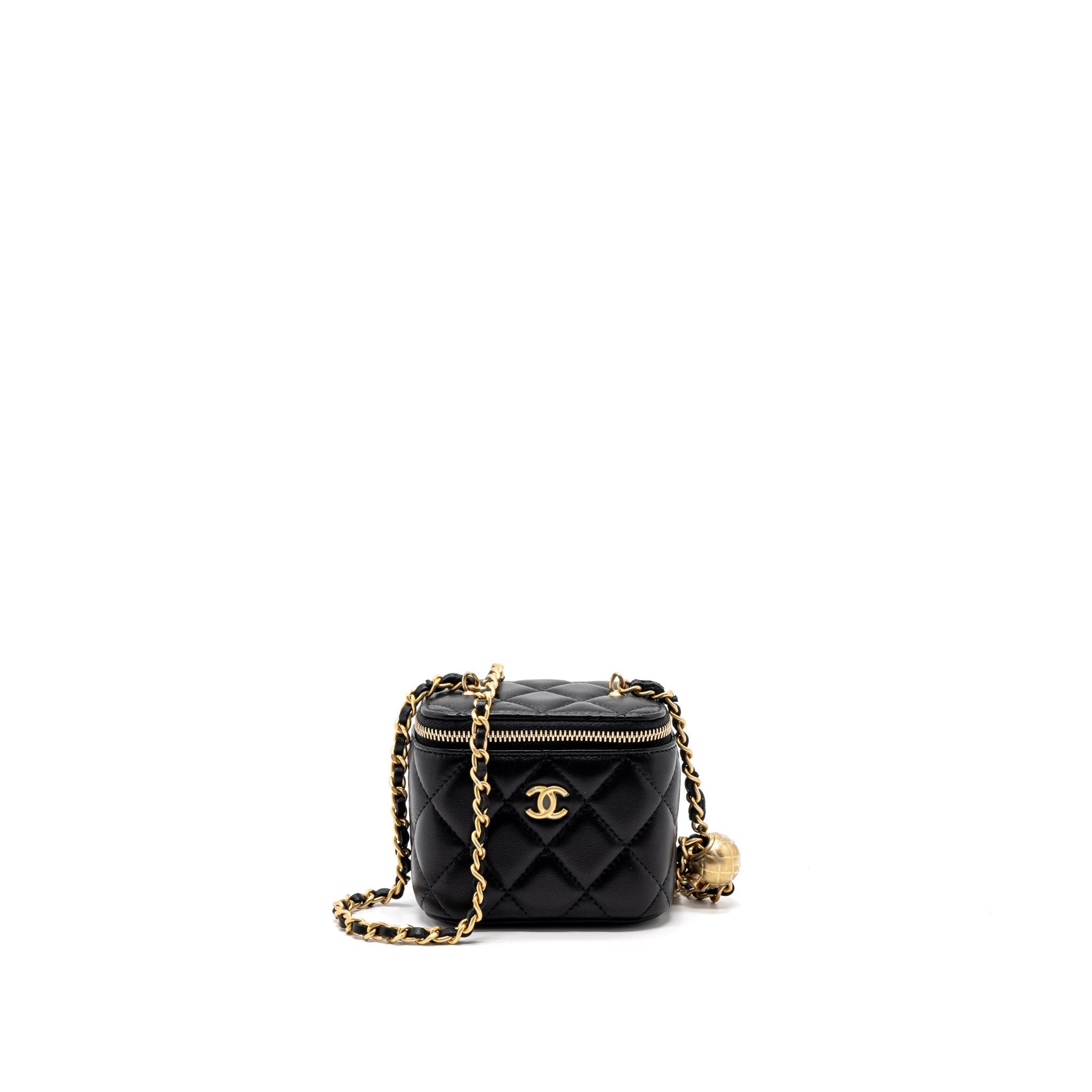 chanel-pearl-crush-mini-vanity-with-chain-lambskin-black-brushed-ghw-microchip