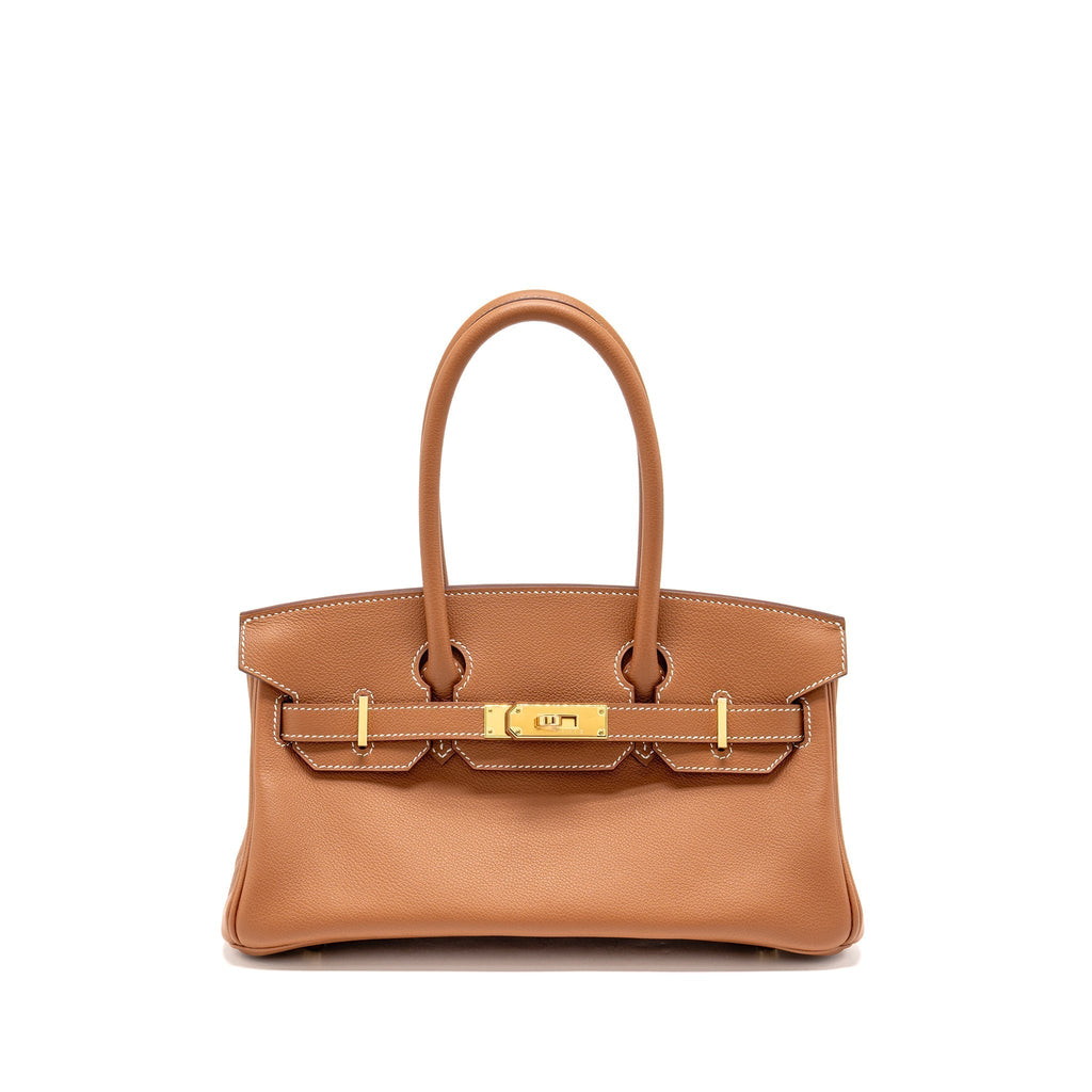 hermes-birkin-shoulder-29-evercolor-gold-ghw-stamp-k