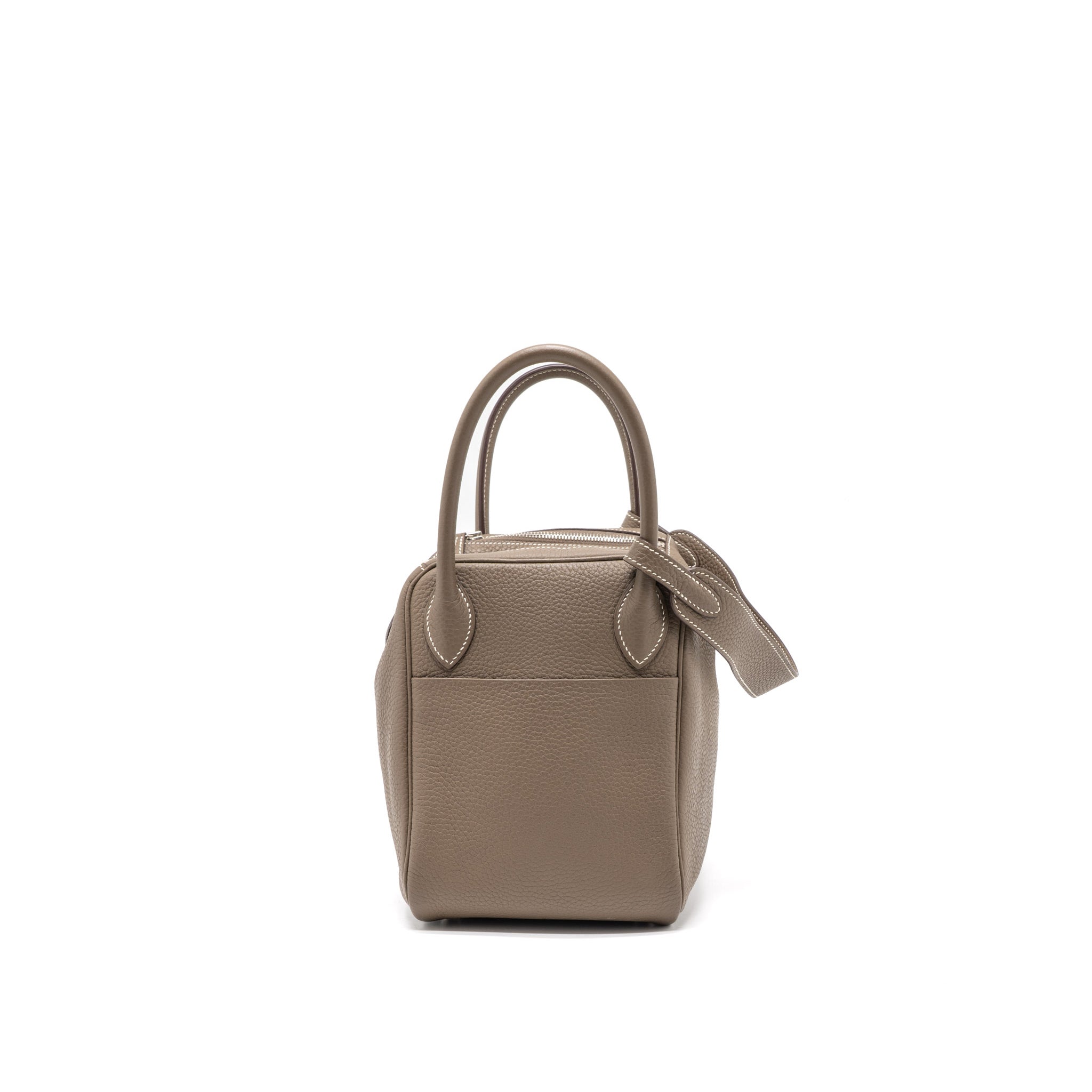 hermes-lindy-30-clemence-etoupe-shw-stamp-a