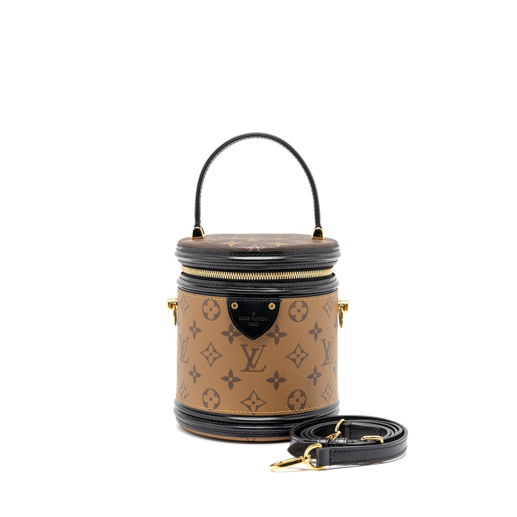 louis-vuitton-cannes-monogram-reverse-canvas-ghwnew-version